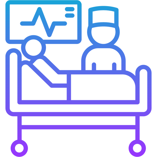 Primeplus Hospital Urli Kanchan Hospital Friendly Staff Best Staff Near Hospital